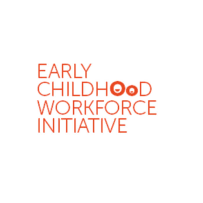 ECWI logo