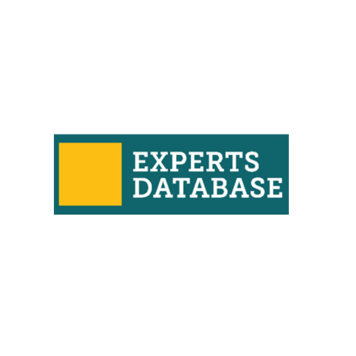 Experts Database logo