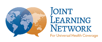 Joint Learning Network