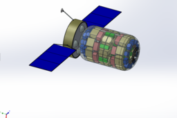 Space_Cargo_Module_AY-1