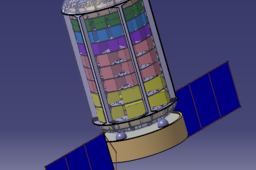 nasa-challenge_lunar-gateway-cargo-packing-Med Sdni